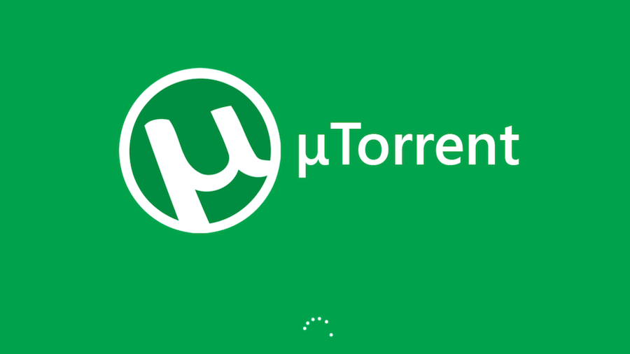 top 10 torrents 2017